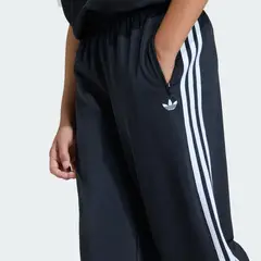 ADIDAS - Pantalones de Buzos Urbano adicolor Unisex niño