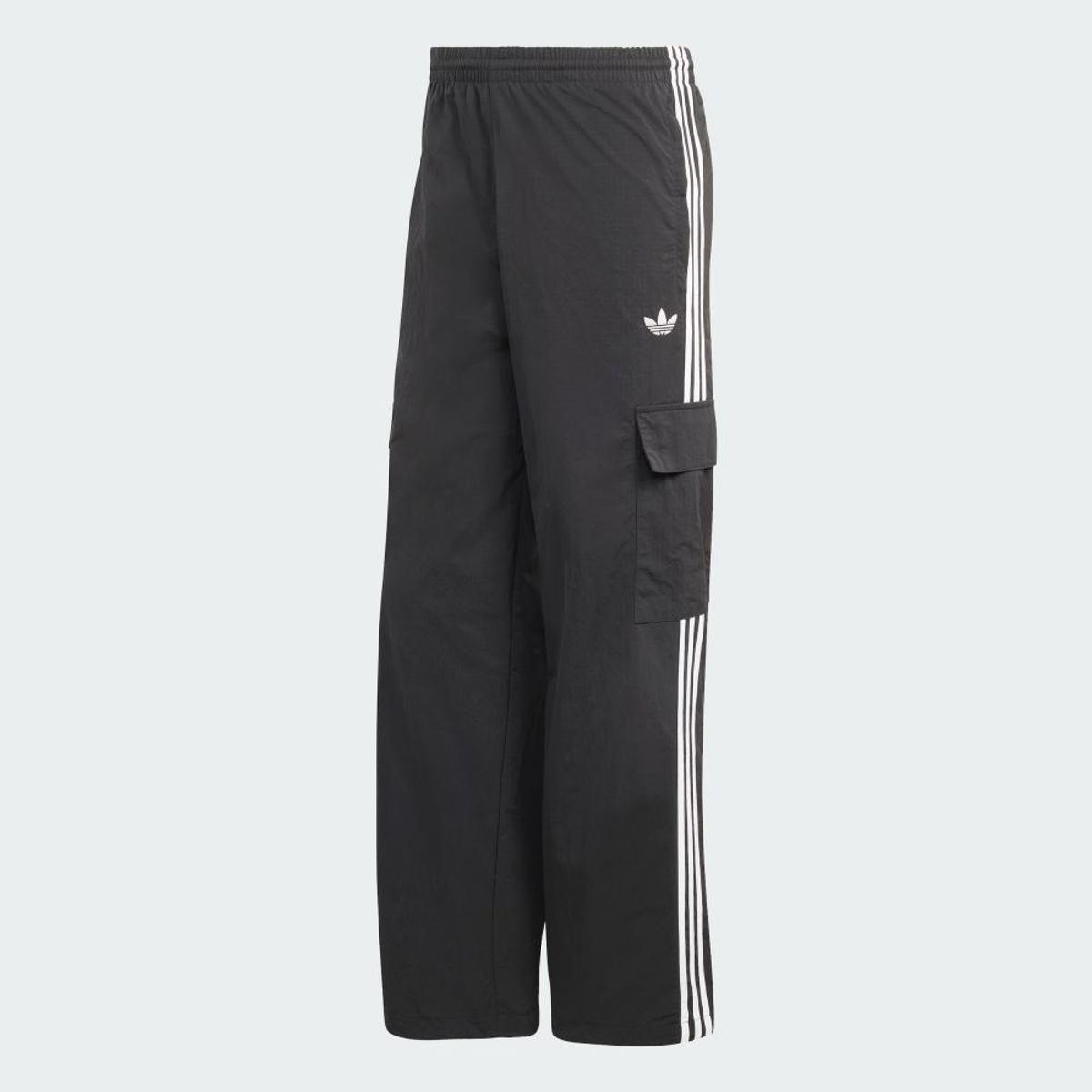 ADIDAS - Pantalones Urbano adicolor Hombre