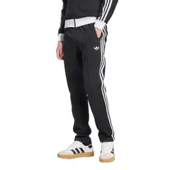 ADIDAS - Pantalones de Buzos Urbano adicolor Hombre