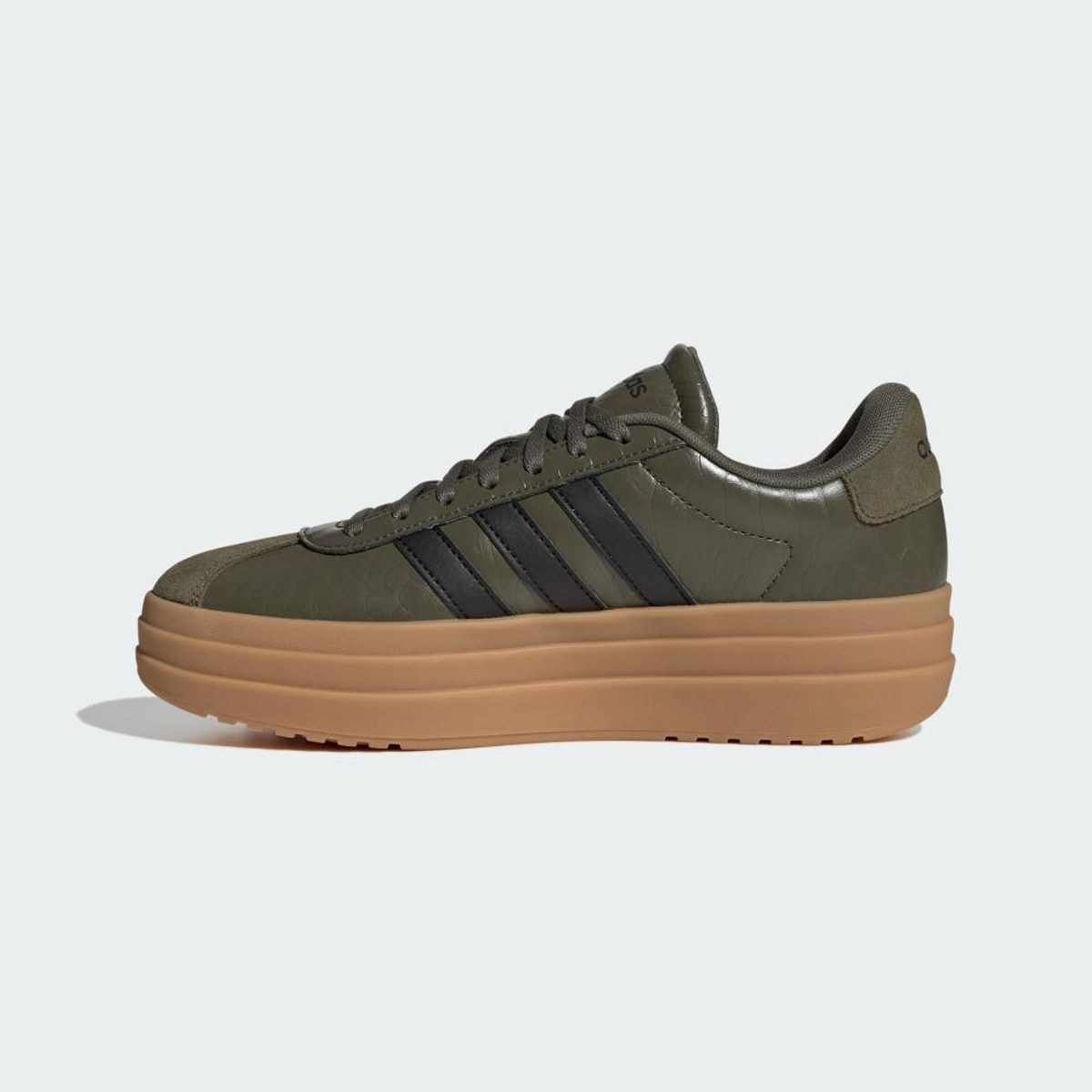 ADIDAS - Zapatillas Urbano Court Mujer