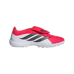 ADIDAS - Zapatos de Fútbol Predator Unisex adulto