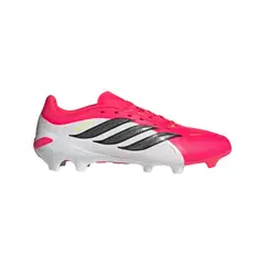 ADIDAS - Zapatos de Fútbol Predator Unisex adulto