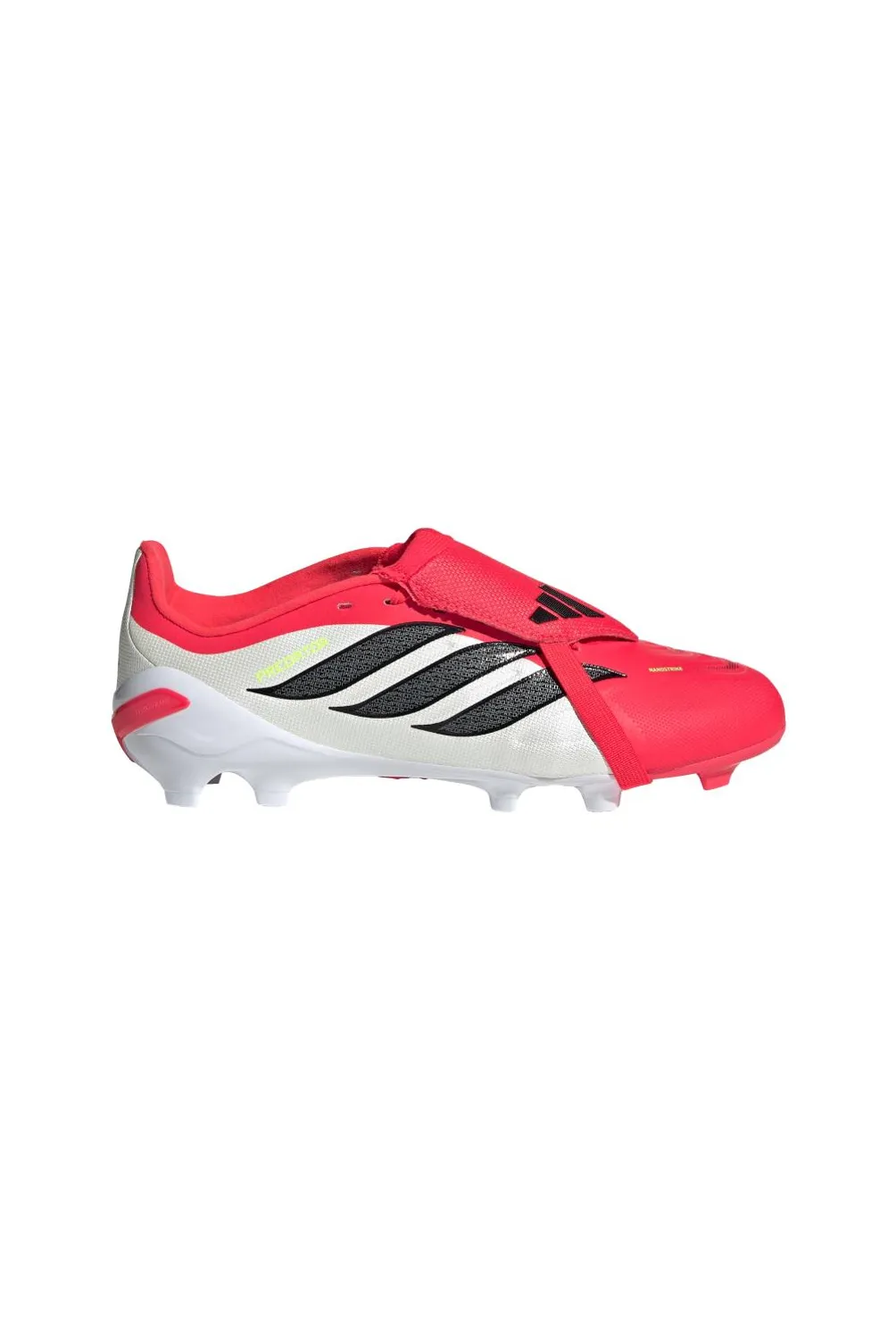 w=1004,h=1500,fit=pad