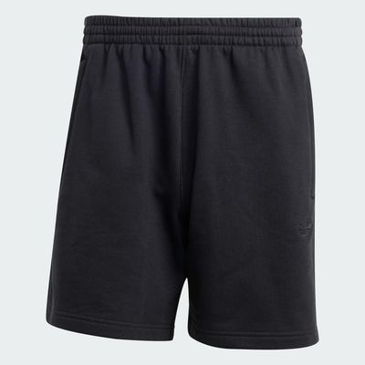 Imagen 2 del producto Shorts Urbano Essentials Hombre