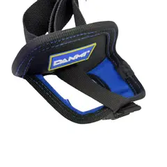 DANMI - Coleto Porta Taladro Resistente Cinturón Ajustable