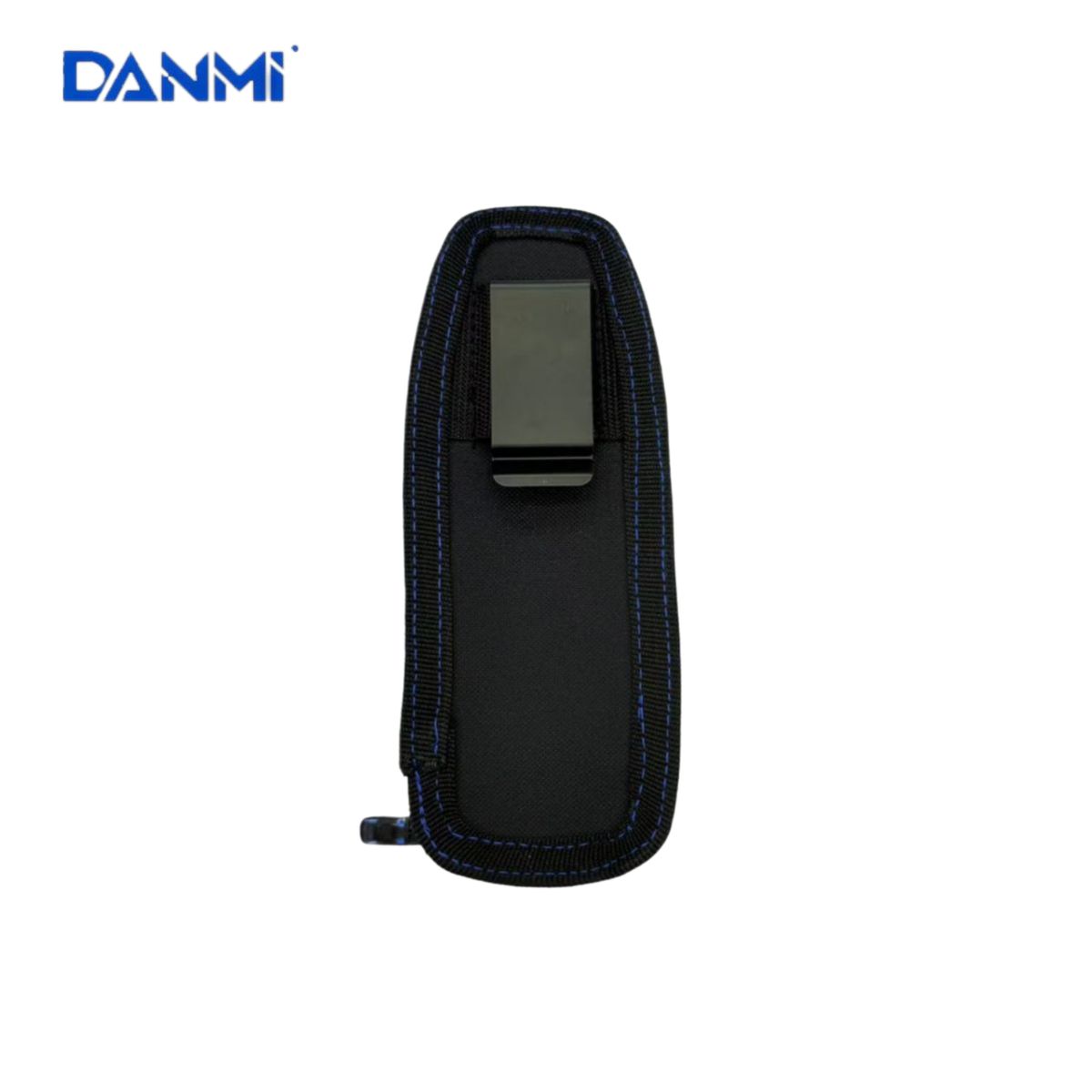 Bolso Coleto Porta Herramientas Rectangular  Danmi, marca DANMI - Foto 2