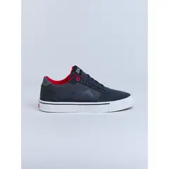 MAUI AND SONS - Zapatilla Aquila Gris Hombre