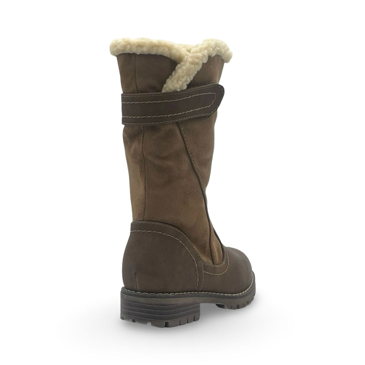VERAZZI - Bota Niña Chiporro  Verazzi