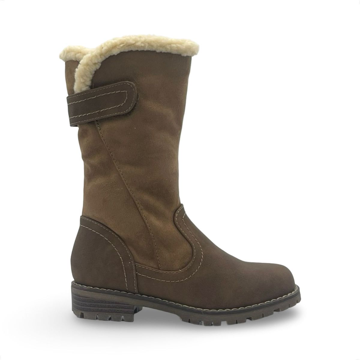 VERAZZI - Bota Niña Chiporro  Verazzi