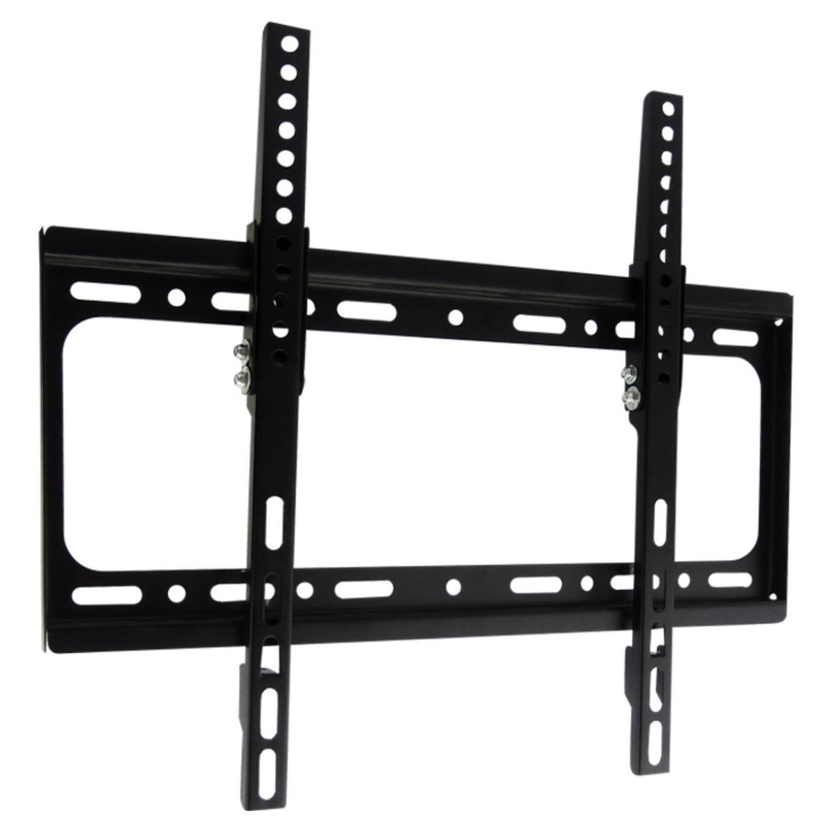 IMPORTCLICK - Soporte TV 23” - 65” Inclinación 40 KG