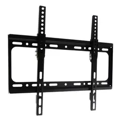 IMPORTCLICK - Soporte TV 23” - 65” Inclinación 40 KG