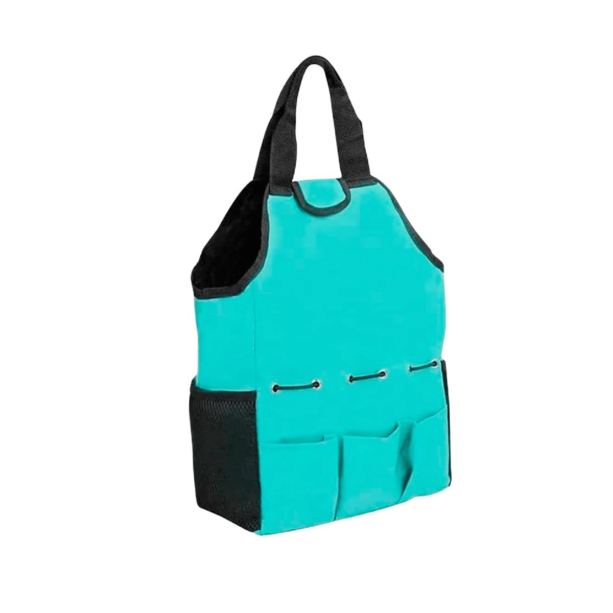 IMPORTCLICK - Set 11 Piezas Herramientas Jardineria