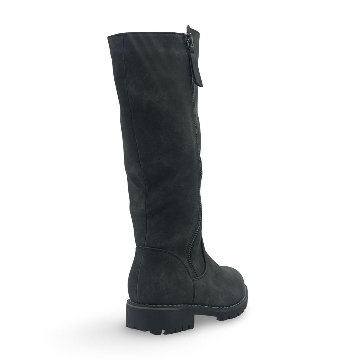 VERAZZI - Bota Niña Invierno  Verazzi