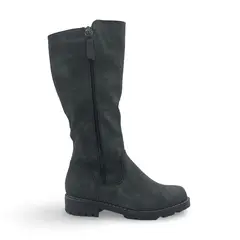 VERAZZI - Bota Niña Invierno