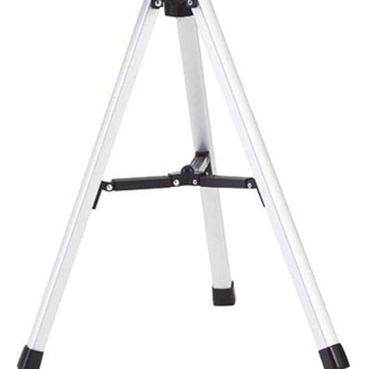 IMPORTCLICK - Telescopio Astronómico Oculares Alta Baja Potencia