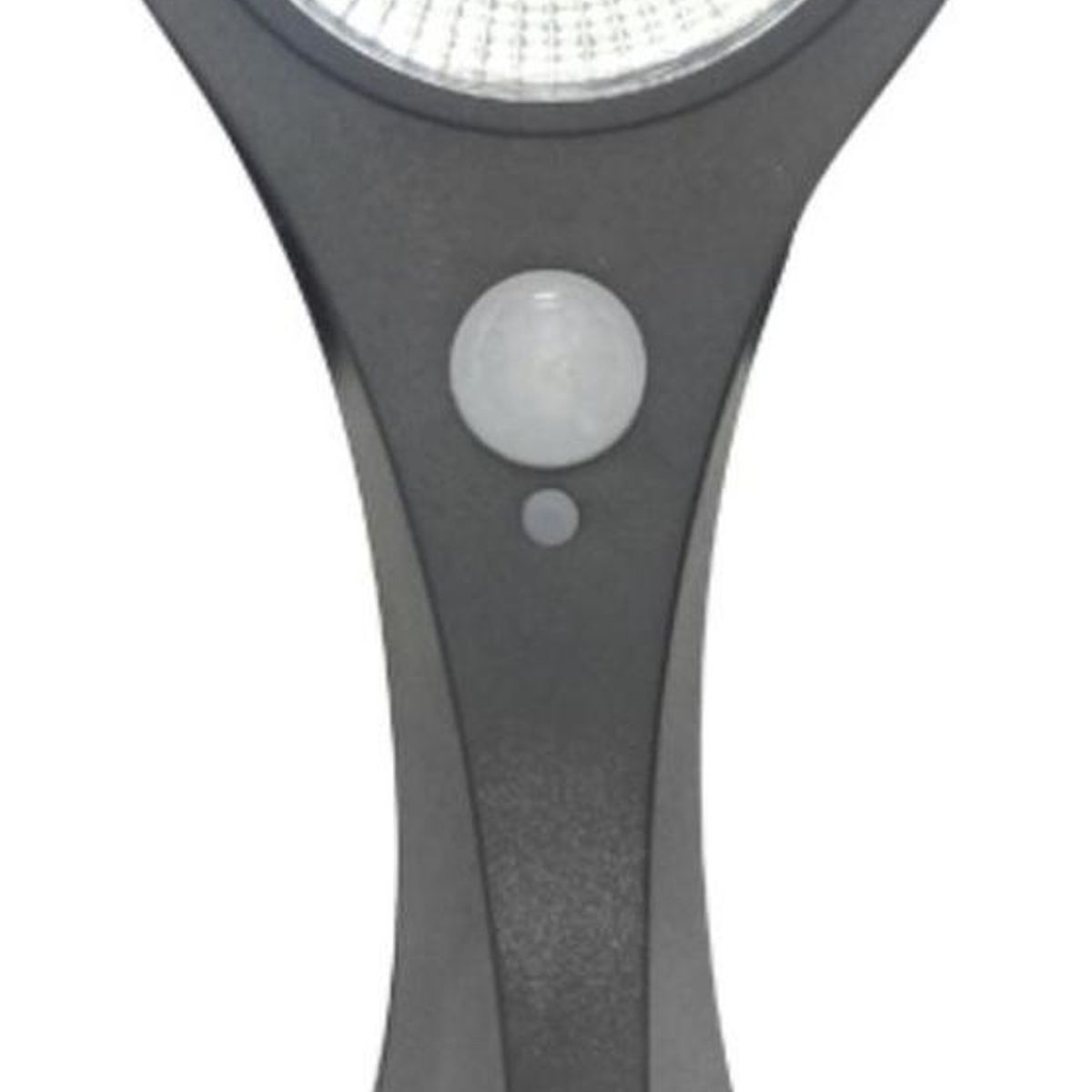 IMPORTCLICK - Foco Solar Pared LED COB Sensor Movimiento