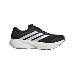 ADIDAS - Zapatillas Running Supernova Hombre