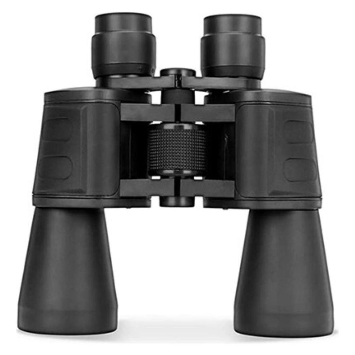 IMPORTCLICK - Binocular Profesional 20x50 Largo Alcance 200 Mts