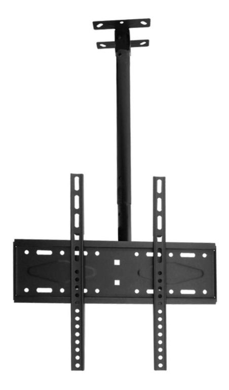 IMPORTCLICK Soporte Rack TV Metal Techo 26-60 Inclinación
