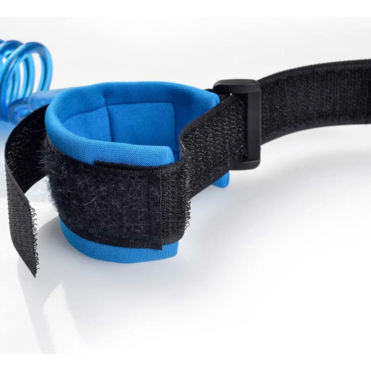 IMPORTCLICK - Pulsera Seguridad Correa Anti Extravío Guía Niños