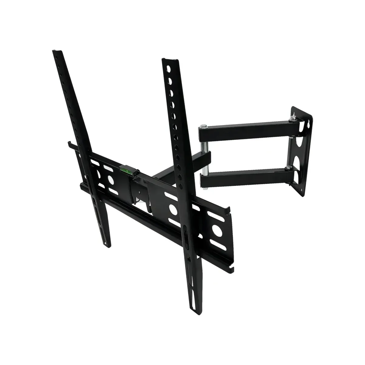 IMPORTCLICK - Soporte TV Pared 26 -55 35 KG