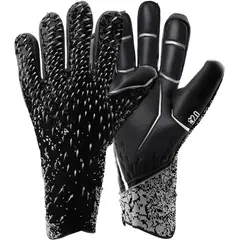 PUREPOWER - Los guantes de portero son adecuados para entrenamientos y partidos para Ninos- NO7