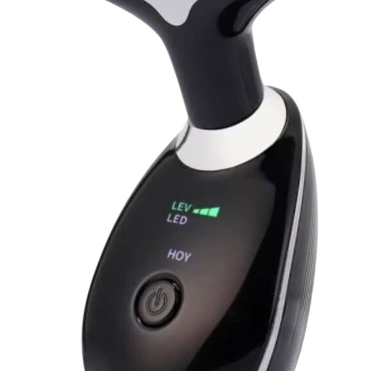IMPORTCLICK - Masajeador Cuello Facial Papada Maquina Restauradora