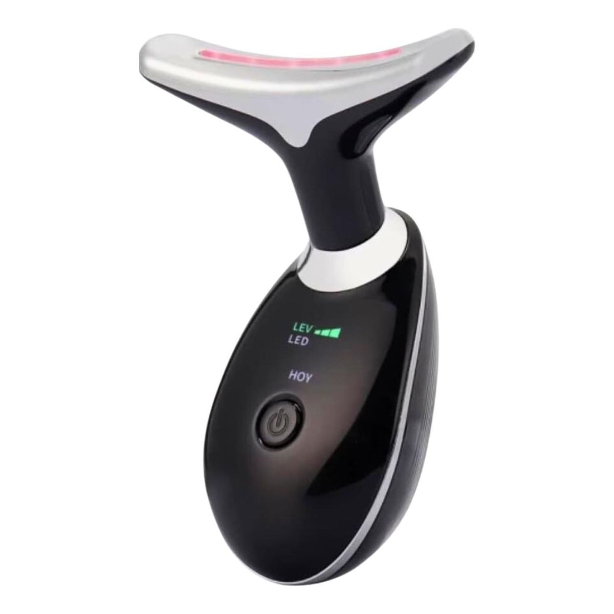 IMPORTCLICK - Masajeador Cuello Facial Papada Maquina Restauradora