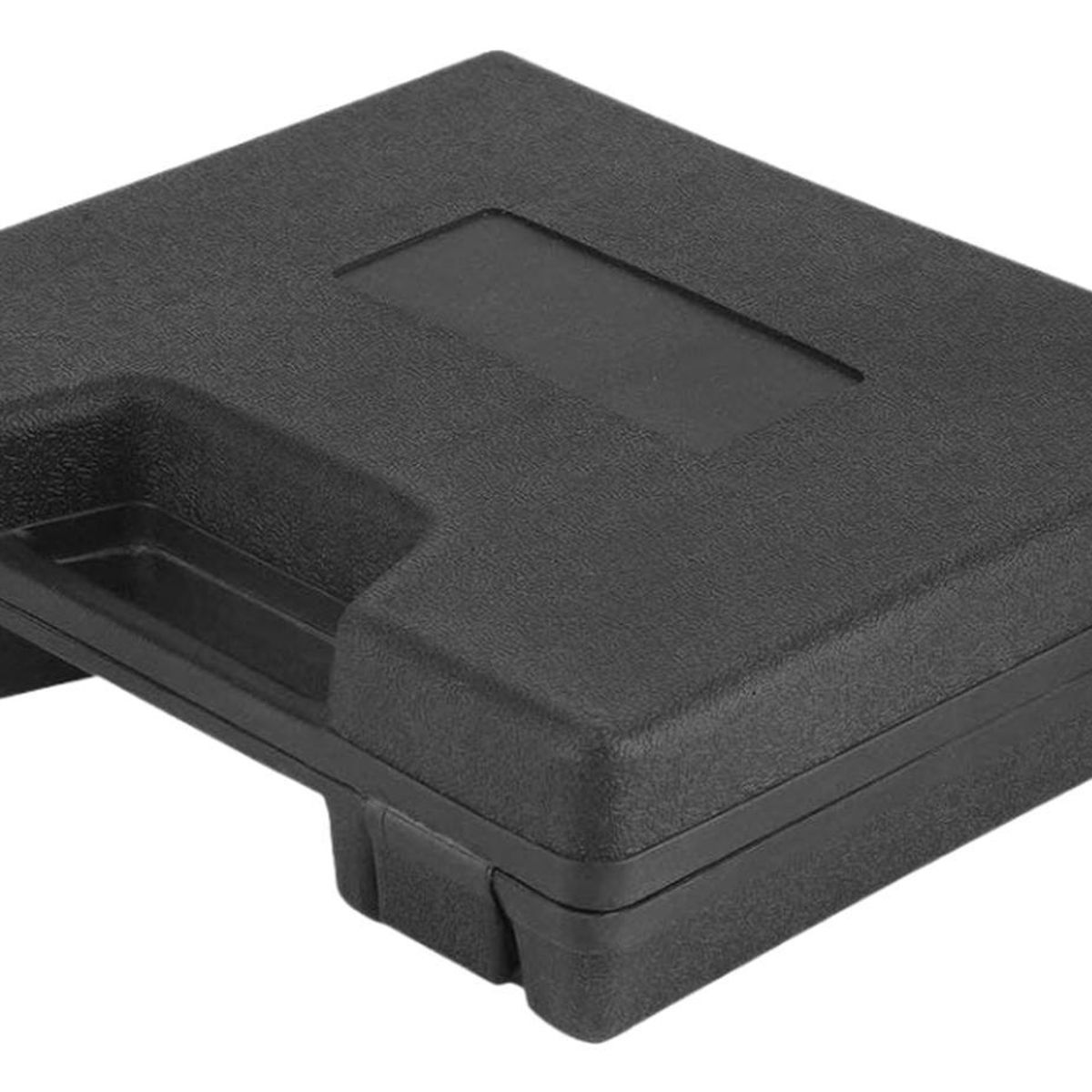 IMPORTCLICK - Destornillador Herramienta Profesional Recargable 4,8 V