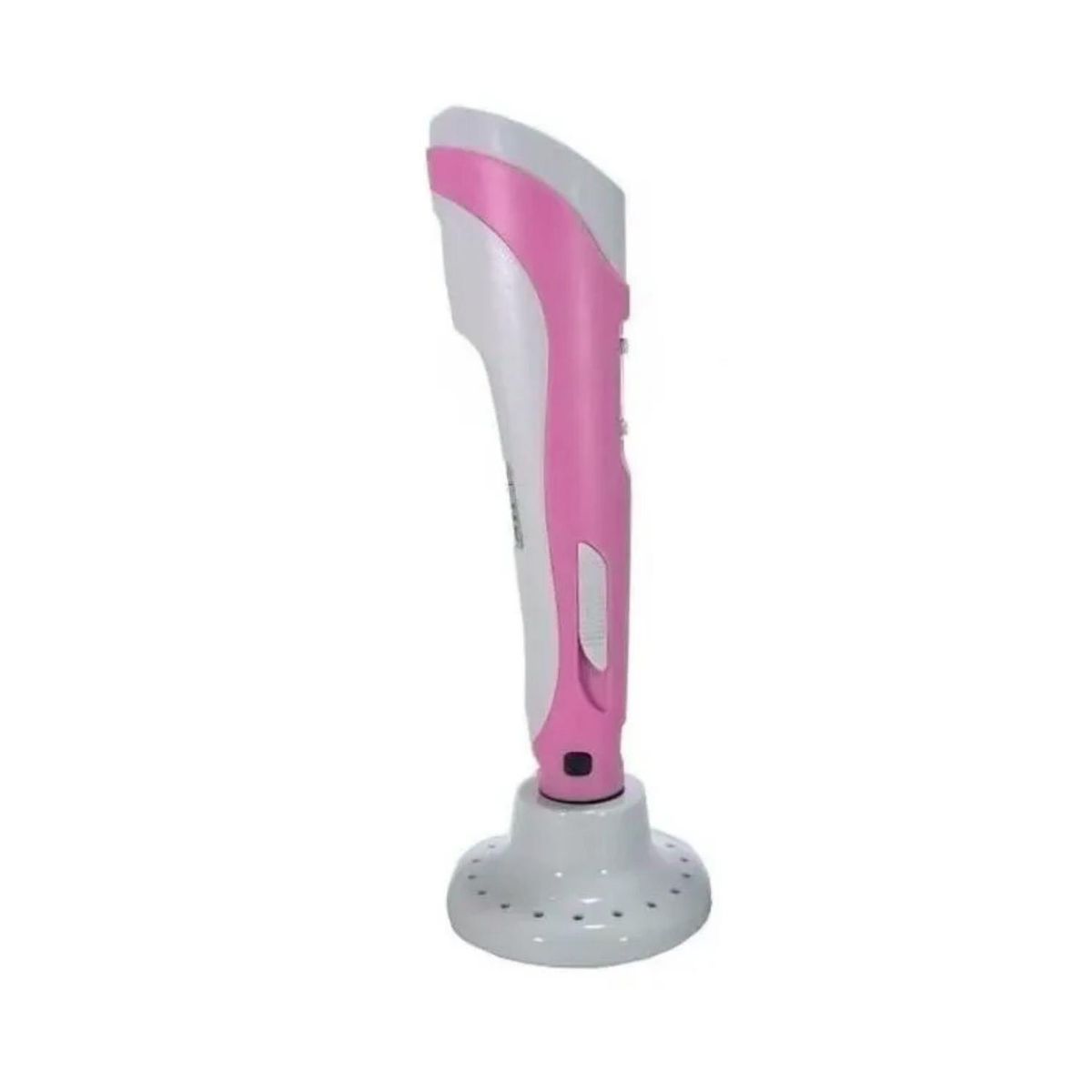 IMPORTCLICK - Bolígrafo Lapiz Impresora 3D Pantalla Rosado