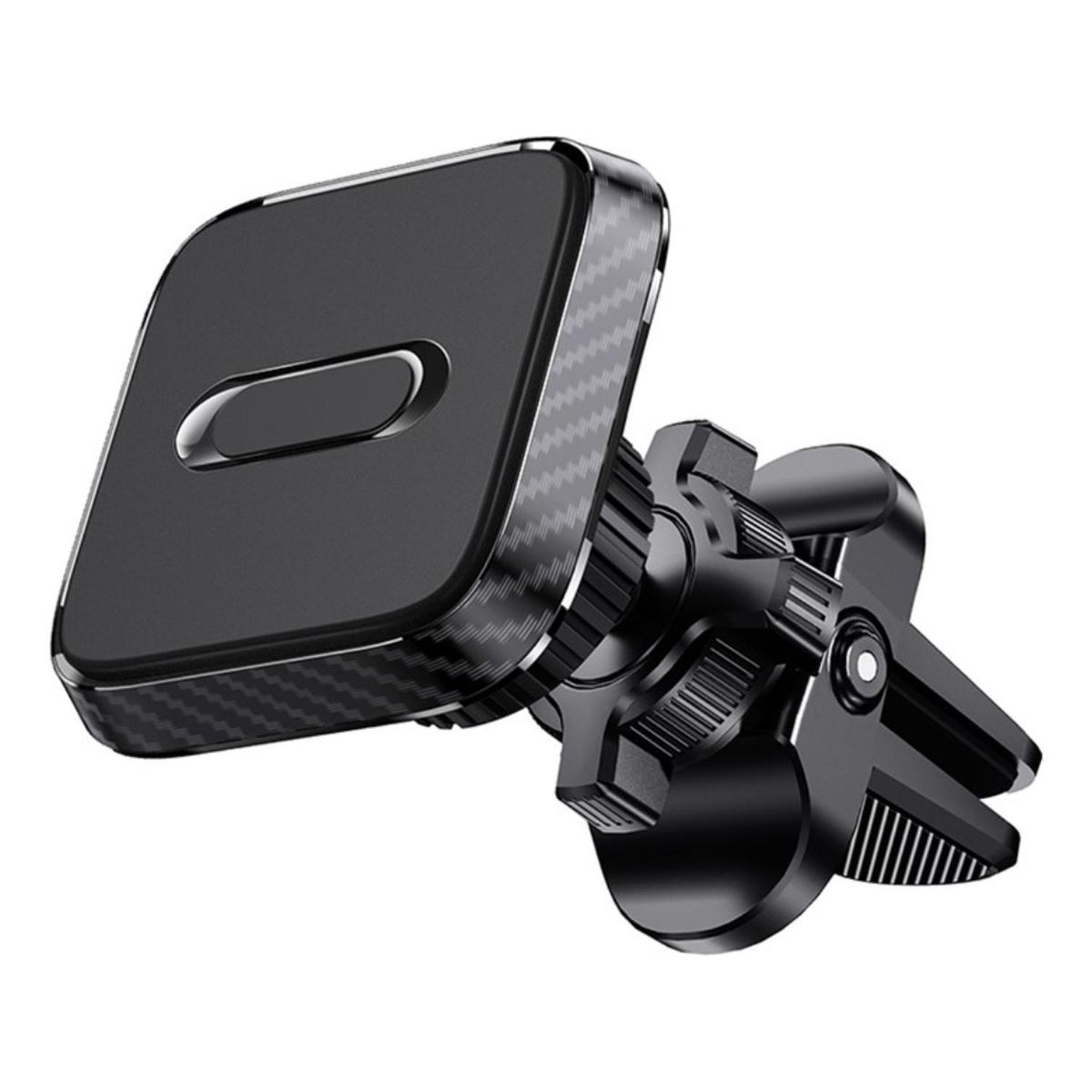 IMPORTCLICK - Soporte Celular Automóvil Magnético 360°