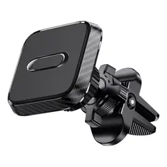 IMPORTCLICK - Soporte Celular Automóvil Magnético 360°