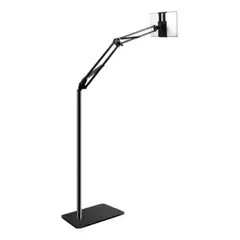 IMPORTCLICK - Soporte Plegable Smartphone Tablet Universal