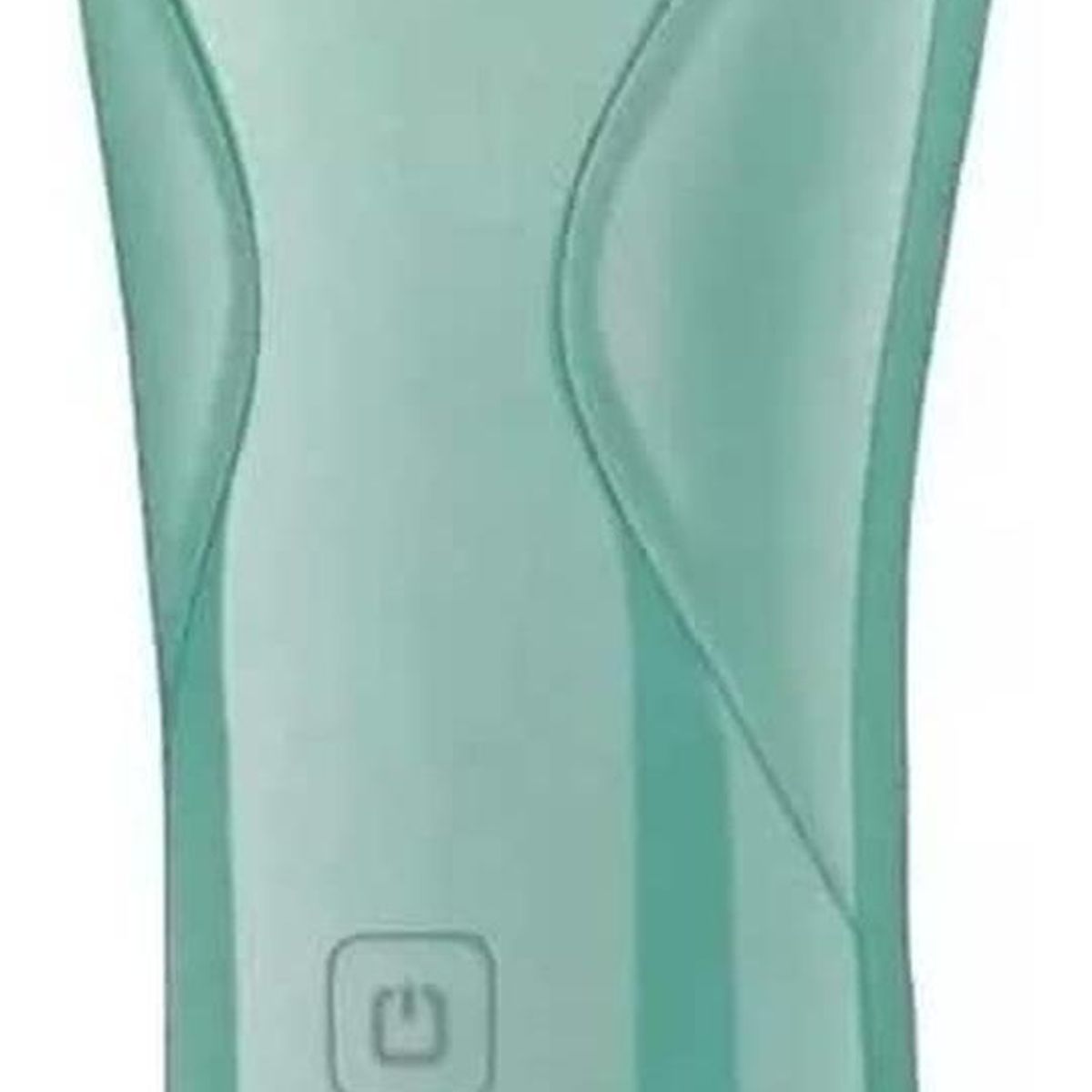 IMPORTCLICK - Maquina Corta Pelo Bebe Inalámbrico Verde