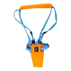 IMPORTCLICK - Arnés Primeros Pasos Bebés