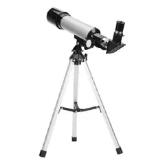 IMPORTCLICK - Telescopio Monocular Profesional Astronómico HD