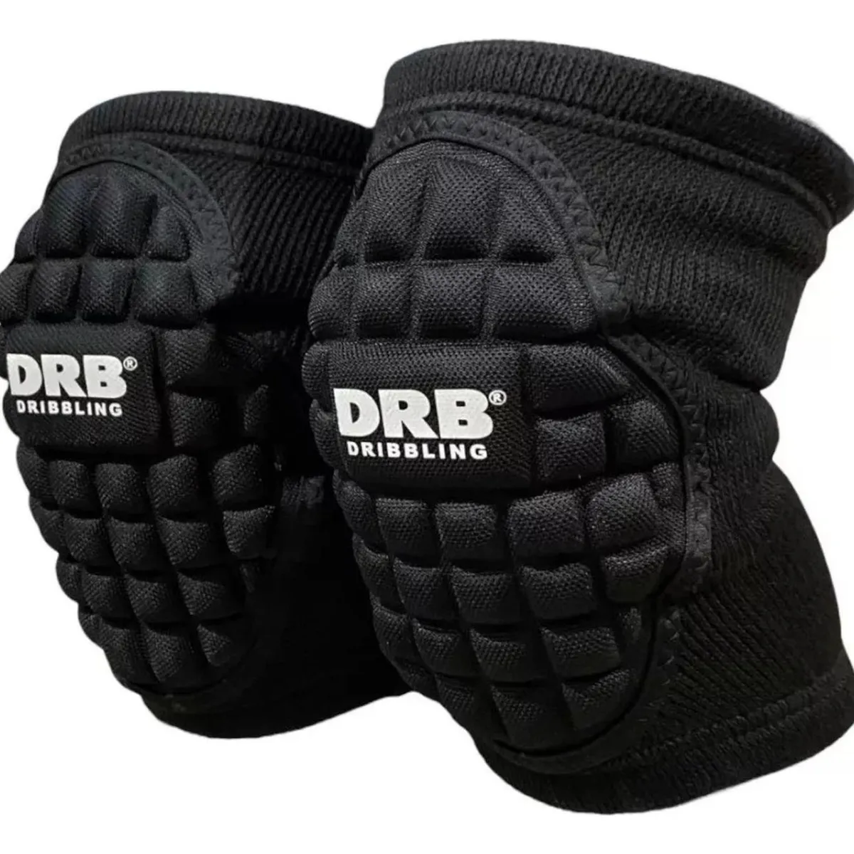 IMPORTCLICK - Rodilleras Deportivas Voleibol Acolchadas S