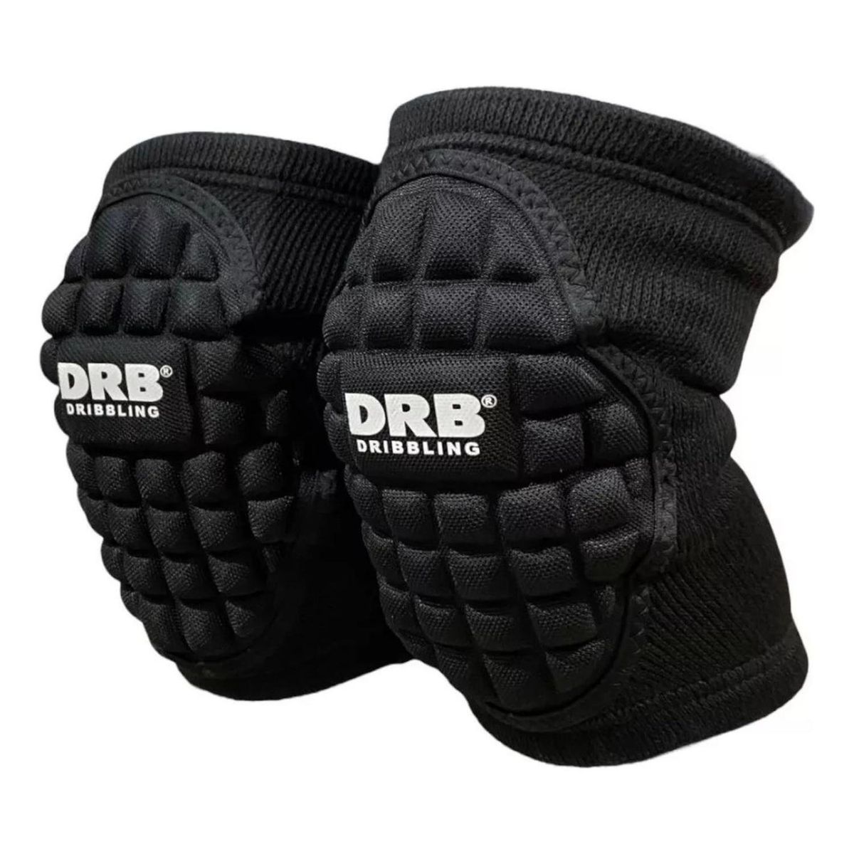 IMPORTCLICK - Rodilleras Deportivas Voleibol Acolchadas S