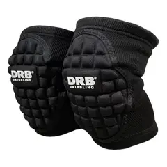 IMPORTCLICK - Rodilleras Deportivas Voleibol Acolchadas S