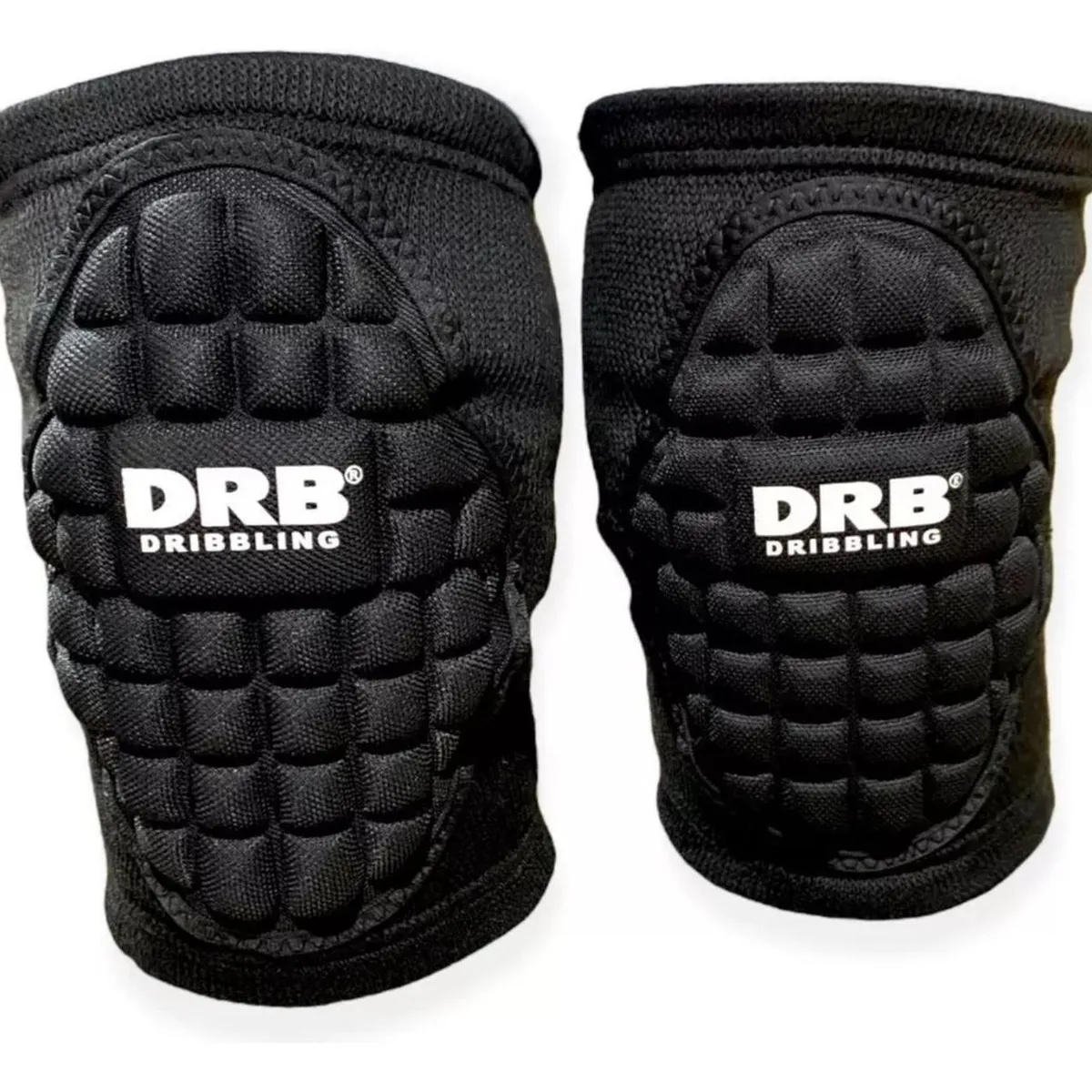 IMPORTCLICK - Rodilleras Deportivas Voleibol Acolchadas S