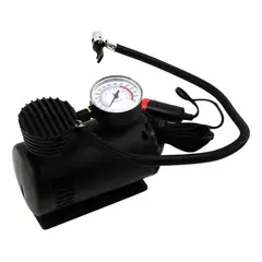 IMPORTCLICK - Compresor Aire Auto 300 PSI 12 V