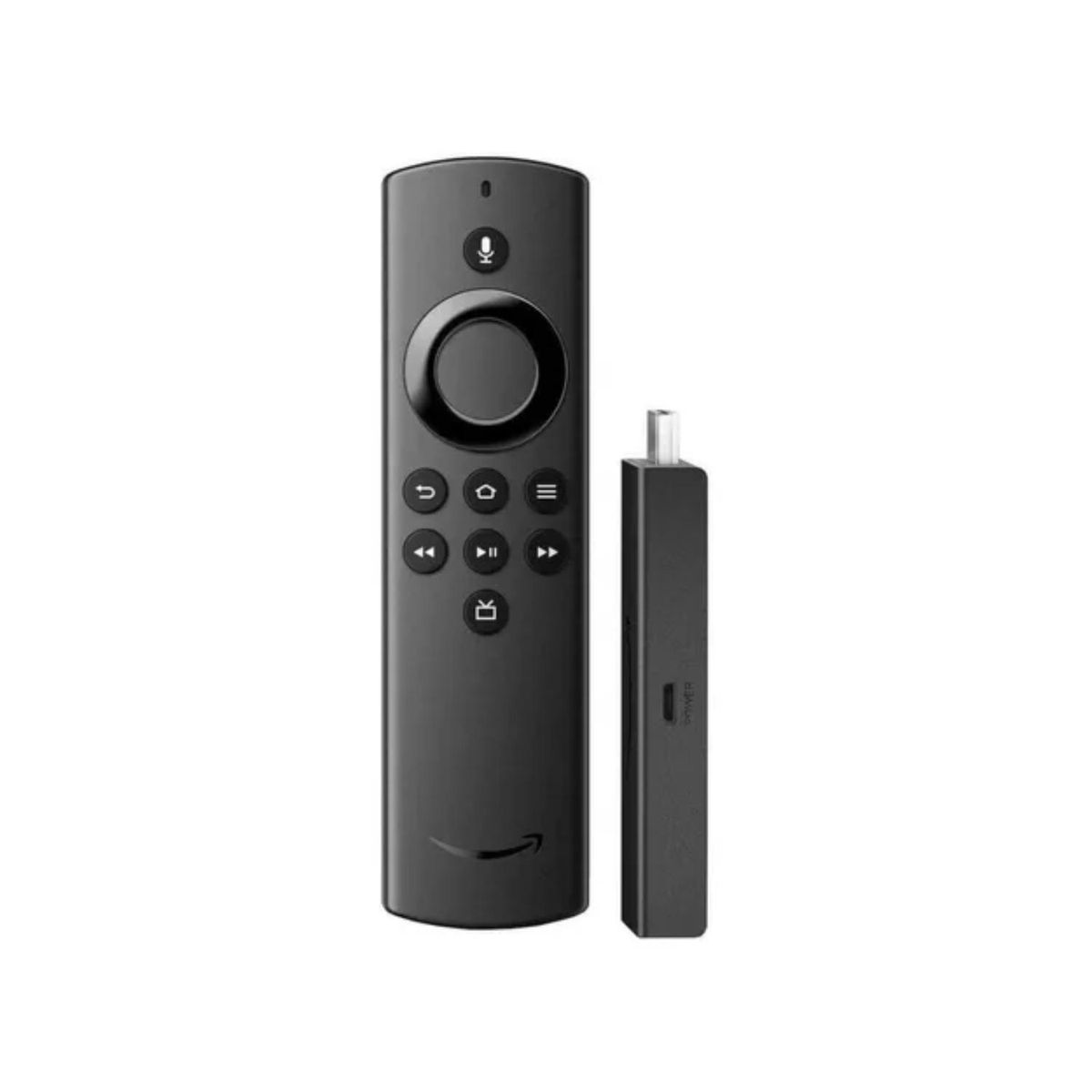 IMPORTCLICK - Amazon Fire TV Stick Lite Control Voz Full HD 8GB Memoria RAM 1GB