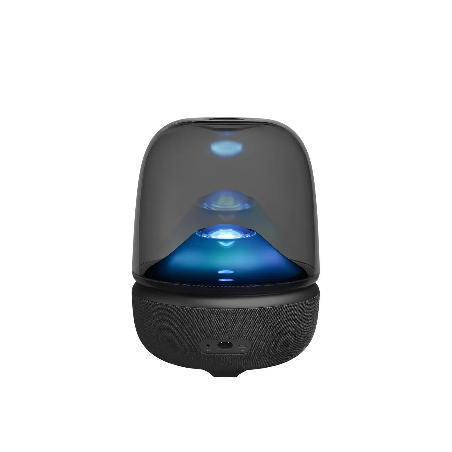 HARMAN KARDON Parlante Bluetooth Harman Kardon Aura Studio 5