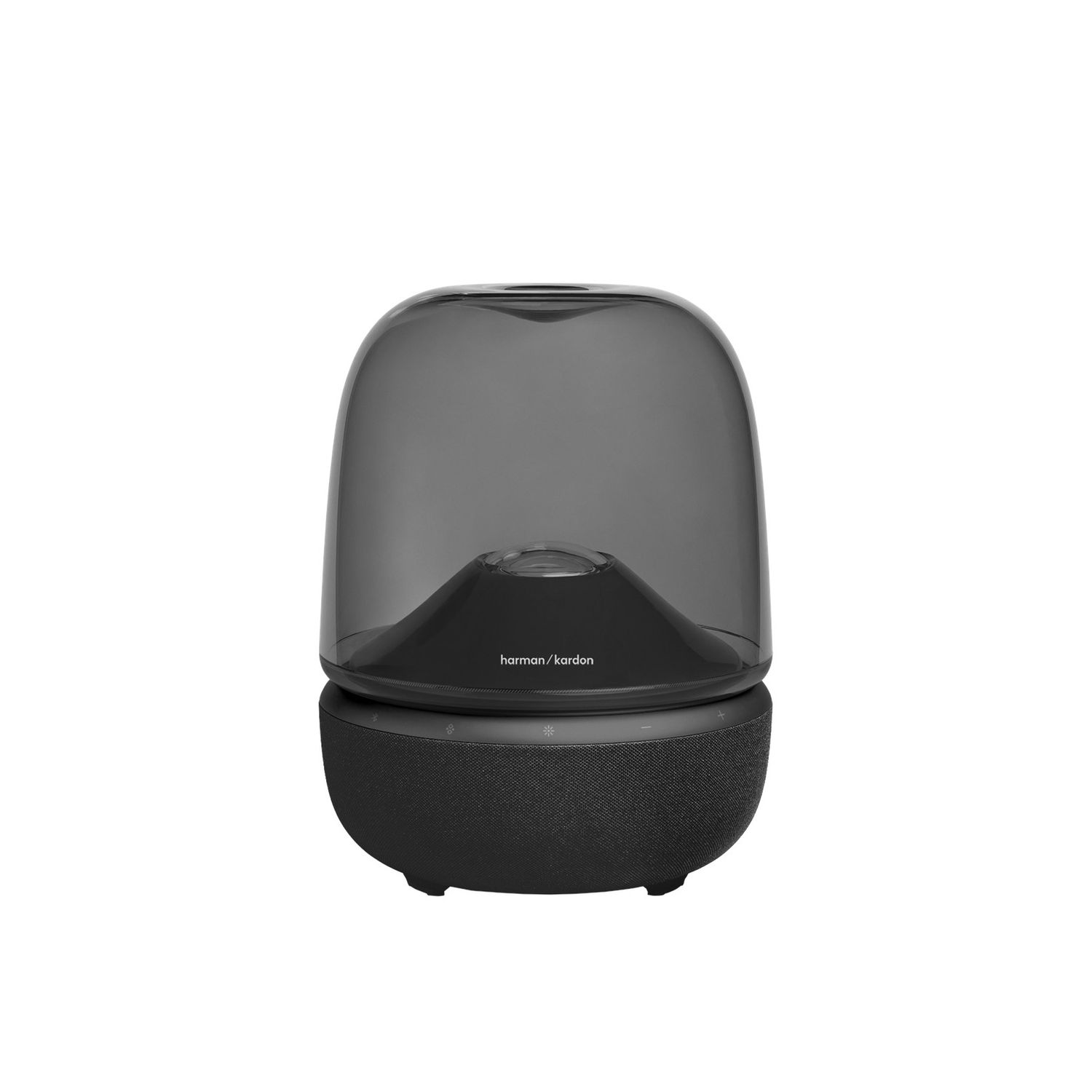 HARMAN KARDON Parlante Bluetooth Harman Kardon Aura Studio 5