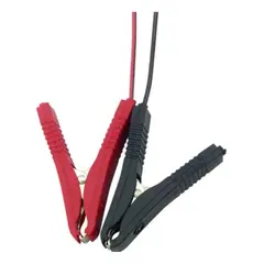 IMPORTCLICK - Cargador Batería Auto Moto 612 V 6 AMP