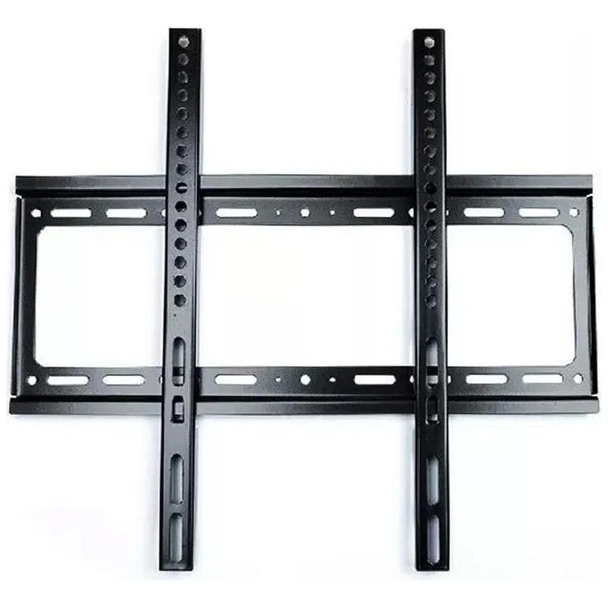 IMPORTCLICK - Soporte Rack TV Metal 26-63 50 KG