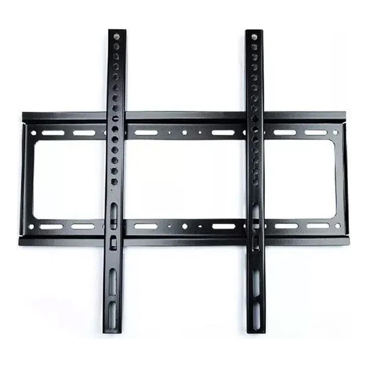 IMPORTCLICK - Soporte Rack TV Metal 26-63 50 KG