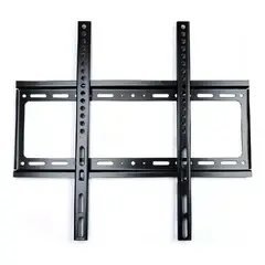 IMPORTCLICK - Soporte Rack TV Metal 26-63 50 KG