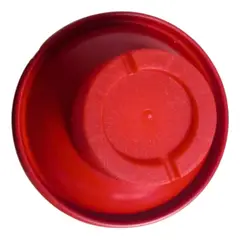 IMPORTCLICK - Extintor Portátil Auto Hogar 400 ML