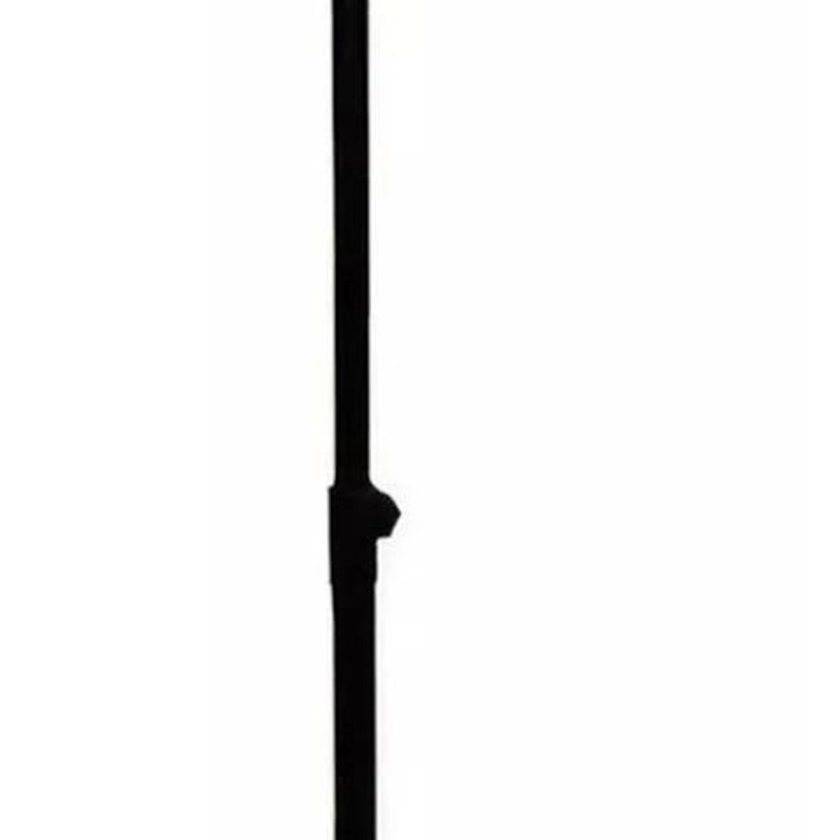IMPORTCLICK - Soporte Atril Plegable Partitura 95-145 CM